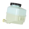 Thomletha Power Steering Fluid Reservoir Tank 92202130 Replacement for Pontiac
