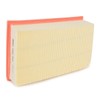 Valeo 585152 Air Filter