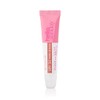 The One Tinted Lip Balm SPF 50 - Mauve by