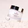 FaceFood EGF Centella Repair Cream 50ml