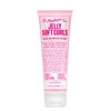 Miss Jessie's Jelly Soft Curls 8.5 fl.oz./250ml