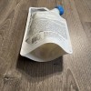 Olympic SmartGuard Clear Multi-Surface Spray Sealer Concentrated 15oz Add Water