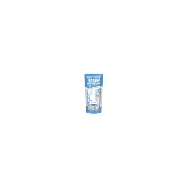 MizuMi UV Water Serum SPF50+ PA++++ 40g