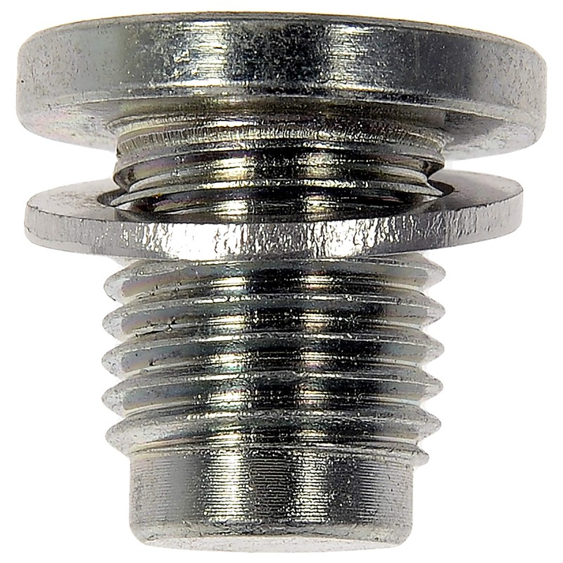 Dorman 090-947 M14-1.50 Drain Plug - 8mm Allen Head Compatible