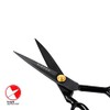 SINGER ProSeries - Tijeras de sastre de 10 pulgadas