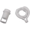42049 Water Valve Style II Kit Replacement for Thetford Compatible