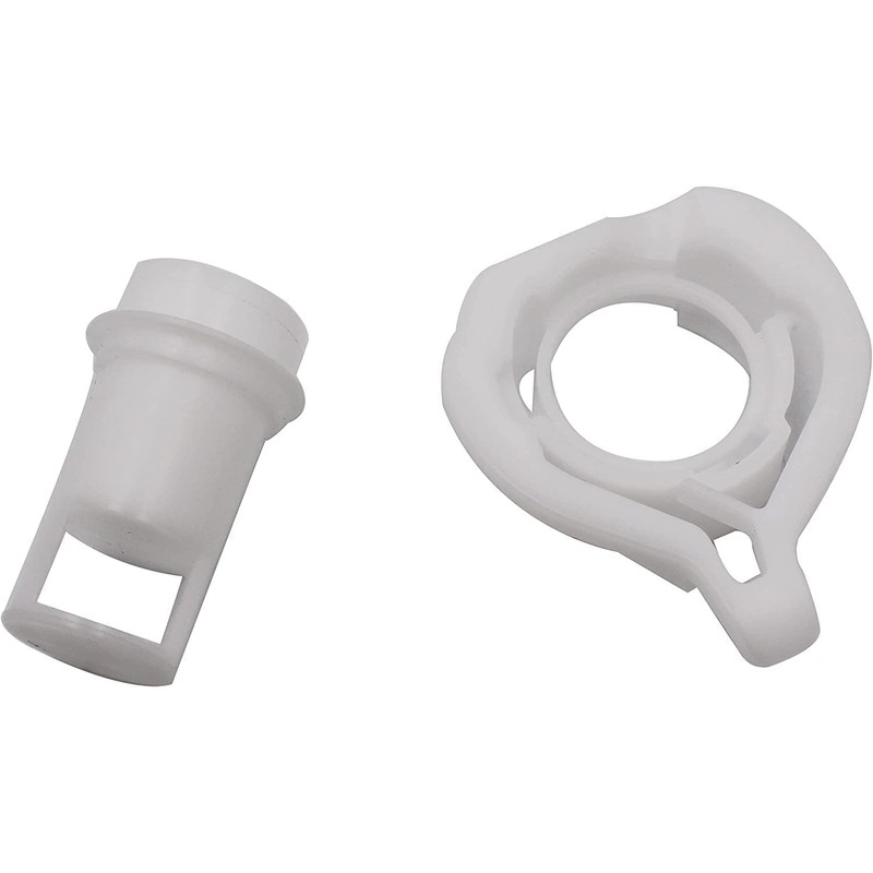 42049 Water Valve Style II Kit Replacement for Thetford Compatible
