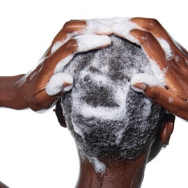 ROH Universal Hair Condition 350ml