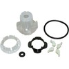 285811 Exactly fits for WHIRLPOOL WASHER AGITATOR CAM REPAIR KIT