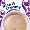 Gevalia Frothy 2-Step Artificially Flavored Mocha Latte Espresso Style K-Cup