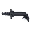 VENAKON Cilindro de embrague esclavo compatible con Vw Golf Jetta