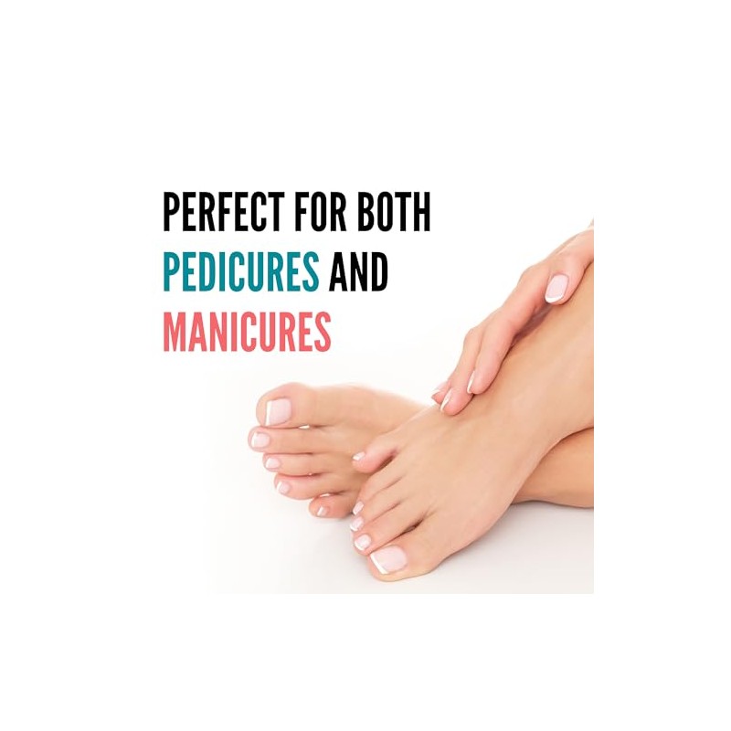 Trim Limas Profesionales C2, Pack of 1