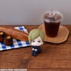 Megahouse, Lookup Kento Nanami Kosen Ver. Jujutsu Kaisen Figure, 11
