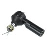A ABSOPRO Tie Rod End Ball Joint for EZGO TXT