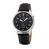 Master Time MTGA-10715-61L Radio Quartz Men's Watch Analogue Digital with