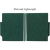 ZhaoCo Case for reMarkable 2 Paper Tablet 10.3" 2020 Released,
