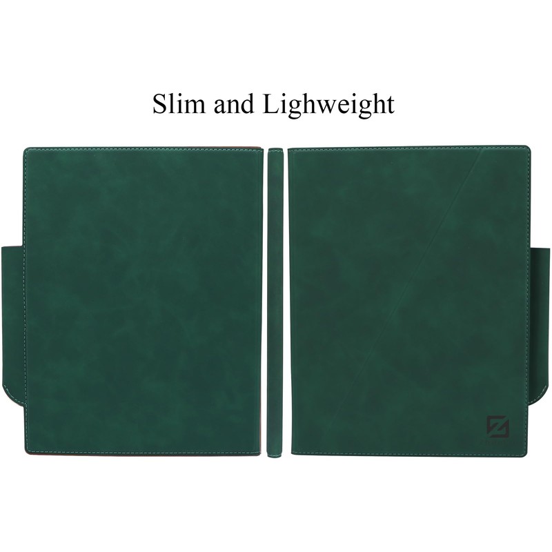 ZhaoCo Case for reMarkable 2 Paper Tablet 10.3" 2020 Released,