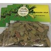 Pinguica hoja hierba/Tea 14G