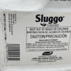 Monterey Slugg