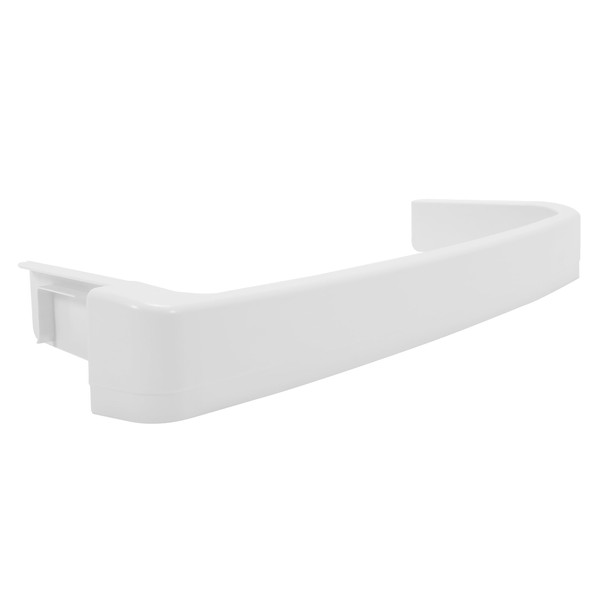 Kojem WR17X11889 Refrigerator Door Shelf Compatible with GE Refrigerator FreshFood