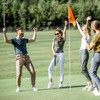 Golf Putter - Golf Putters Right Handed for Beginner Youth,