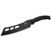Smith & Wesson M&P Extraction & Evasion Cleaver 16.5in S.S.
