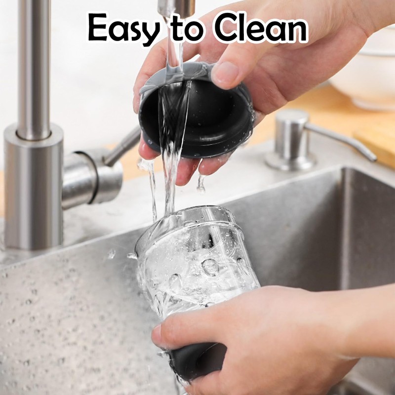 Hard Boiled Egg Peeler Tool, New Creative Manual Boiled Egg