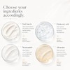DEOPROCE SNAIL RECOVERY CREAM 100g