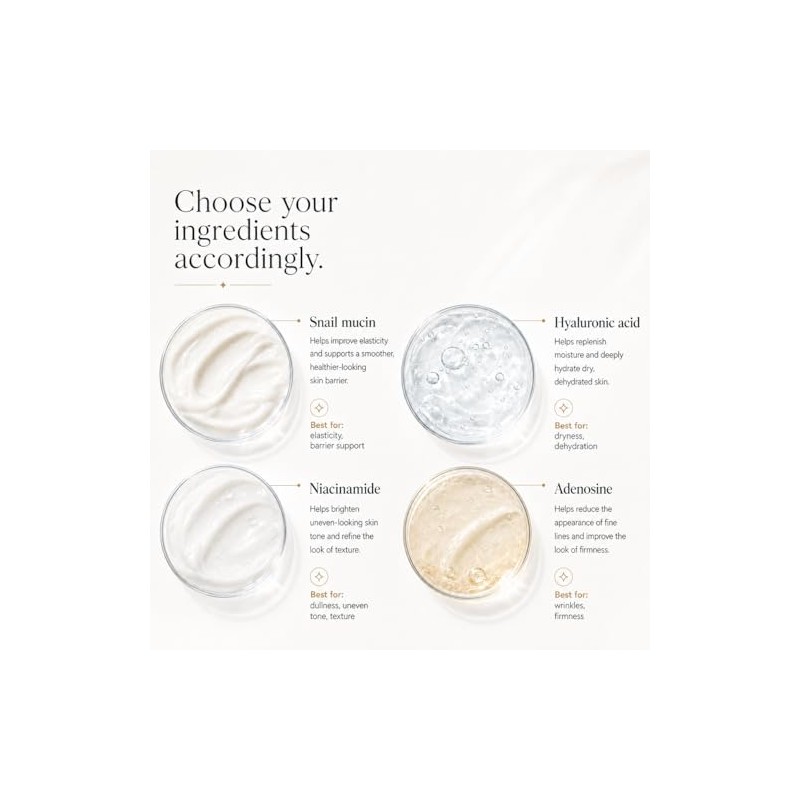 DEOPROCE SNAIL RECOVERY CREAM 100g