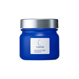 Takami Skin Peel Body, 7.1 oz (200 g), Body Gel TAKAMI
