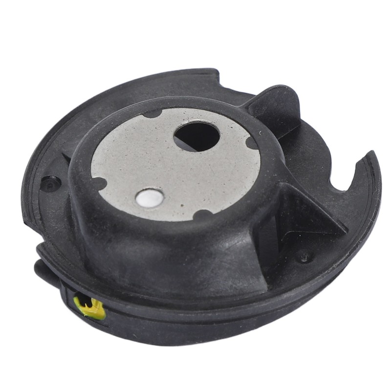 416568801 Sewing Machine Bobbin Case Replacement Multifunction Lightweight Plastic Sewing