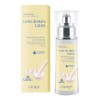 Crema Facial Leche Burra Grisi Efecto Tensor 60g Madura Día