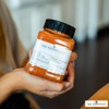 Raw Essentials Mango Chipotle Seasoning, 11 oz Bottle