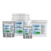 Sodium Tripolyphosphate STPP TPP STP - Technical Grade Light Dense