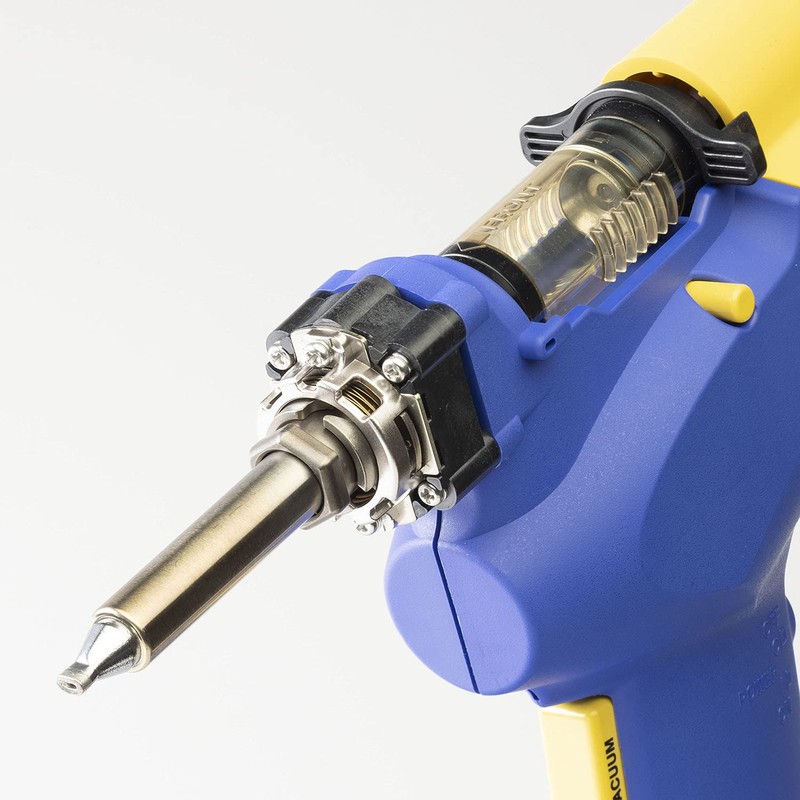 HAKKO N61-15 Nozzle, Elongated, 0.1 x 0.04 inches (3.0 x
