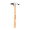 Dead On Tools-20oz Smooth Face Finishing Hammer,(DOH20S15)
