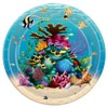 Beistle Under The Sea Plates
