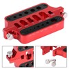 1pc Aluminum Alloy Multifunction Soldering Station Jig Aid for XT60