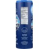 La Baleine Sea Salt, Fine, 26.5-Ounce Units (Pack of 4)