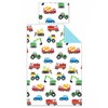 Price Right Home Trucks and Transport Bedroom Range Kids -