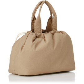 Hyundai Department Store Ripple Lunch Bag SD Size: Approx. W32 D12 H18 A530SD