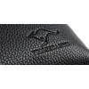 Thai Sawadee Men's Clutch Bag, Small Size, Second Bag, Stylish,