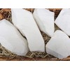 UCLAYS NIKOLAEV Edible Chalk Chunks (Clumps) Natural for Eating (Food),