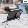 SP Connect 41879 Daytona Smartphone Ring Ring Mount for Motorcycles