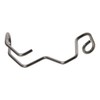 10 Pcs Sewing Machine Accessories Finger Protector, Compatible with Brother