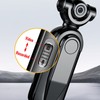 Digital Voice and Video Recorder HD 1080P AI Intelligent Noise