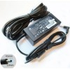 For HP 65W 90W Genuine HP AC Adapter Charger blue