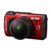 Fisheye Converter FCON-T02 (TG-5/TG-6/TG-7/Macro Photo/Underwater Shot/Outdoor)