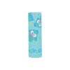 Sunstar Stationery Sanrio Character Eraser, Cosmo Memochief, LIP x LIP,