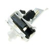 Original Door Lock Dishwasher 4055259669 Electrolux Dishwasher 4055259669 ELECTROLUX
